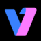 Video Players & Editors